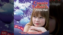 Connie Talbot - White Christmas - Holiday Magic 2009 (Audio) - YouTube