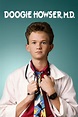 Doogie Howser, M.D. (TV Series 1989-1993) - Posters — The Movie ...