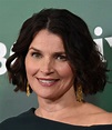 JULIA ORMOND at NBC/Universal Press Day at 2016 Summer TCA Tour in ...