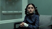 'La huérfana 2': mira la primera imagen de Isabelle Fuhrman como Esther ...
