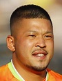 Yota Akimoto - Player profile | Transfermarkt
