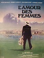 L'Amour des femmes de Michel Soutter (1981) - Unifrance