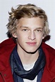 Cody Simpson - IMDb