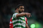 Cameron Carter-Vickers explains the brilliant big difference between ...