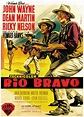Rio Bravo - Le Grand Action