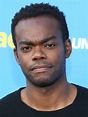 William Jackson Harper - AdoroCinema