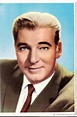 william hopper postal original a color de la ep - Comprar Fotos y ...