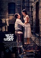 West Side Story - Film (2021)