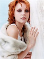 model Jessica Stam - Redheads Photo (7356823) - Fanpop