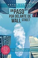 Opinión del libro: Un paso por delante de Wall Street | Libre Inversión