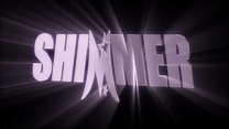 SHIMMER 76 and 77 DVD Taping Results (SPOILERS) | 411MANIA