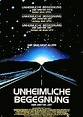 »Unheimliche Begegnung der Dritten Art« (1977) - SF-Fan.de