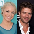 Alexis Knapp: My Daughter With Ryan Phillippe Looks More Like Me! | Us ...