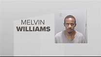Melvin Williams suspect in Subway shooting Brittany Macon | 11alive.com