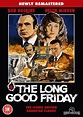 The Long Good Friday | DVD | Free shipping over £20 | HMV Store