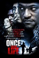 Once in the Life (2000) - Posters — The Movie Database (TMDB)