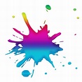 Colour Splash Images, Animated Colour Splash Images, #30514