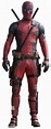 Collection of Deadpool PNG. | PlusPNG