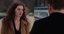 Love & Other Drugs (2010)