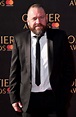 Avatar 2: Brendan Cowell, of Game of Thrones, joins Avatar sequel | The ...