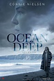 Ocean Deep (2022) - FilmAffinity