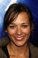 Black Kudos • Rashida Jones Rashida Leah Jones (born February...