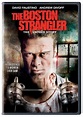 Boston Strangler: The Untold Story (Video 2008) - IMDb