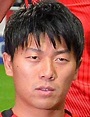 Yuki Muto - Profil du joueur 2024 | Transfermarkt