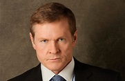 William Sadler - Turner Classic Movies