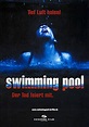 Christoph Hartung über den Film „Swimming Pool – Der Tod feiert mit“