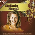 Unsere Schöne Deutsche Musik: Stéfanie Hertel Top 45 Stars Der ...