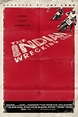 The Indian Wrecking Crew Pictures | Rotten Tomatoes