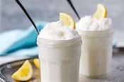 Frozen Coconut Lemonade Recipe – Frozen Lemonade Recipe — Eatwell101