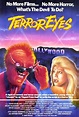 [HD] 720p Terror Eyes 1989 en Español Latino