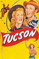 Tucson - Movie Reviews
