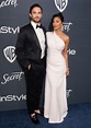 Nicole Scherzinger confirms Thom Evans romance | Entertainment Daily