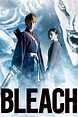Bleach (2018) - Posters — The Movie Database (TMDB)