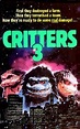 Critters 3 - Die Kuschelkiller kommen | Film 1991 - Kritik - Trailer ...