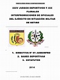 documento oficial judeinpro 2014 - version final compl