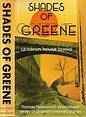 Shades of Greene the Televised Stories of Graham Greene by Greene ...