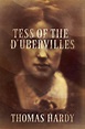 Tess of the D'Urbervilles by Thomas Hardy - Book - Read Online