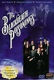 The Blackheath Poisonings Série TV 1992 - - Casting, bandes annonces et ...