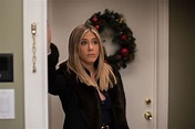 "Office Christmas Party" movie still, 2016. Jennifer Aniston as Carol ...