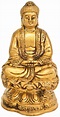 Amida (Japanese Buddhist)