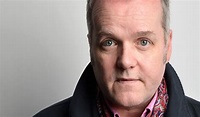 Kevin Day, comedian tour dates : Chortle : The UK Comedy Guide