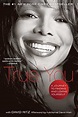 Amazon.co.jp: True You: A Journey to Finding and Loving Yourself ...