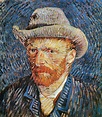 Vincent van Gogh: 8 things you didn’t know about the painter | Vogue Paris