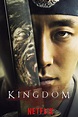 Kingdom (TV Series 2019-2020) - Posters — The Movie Database (TMDB)