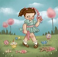 Recensione album: "Cry Baby" di Melanie Martinez ~ Booklet Music