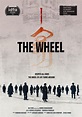 The Wheel - película: Ver online completas en español